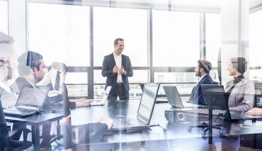 Aile Avukatı Nedir? Aile Hukuku Süreçlerine Genel Bakış