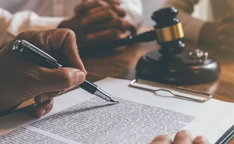 Ceza Avukatı Nedir? Ceza Hukuku Süreci Nasıl İşler?