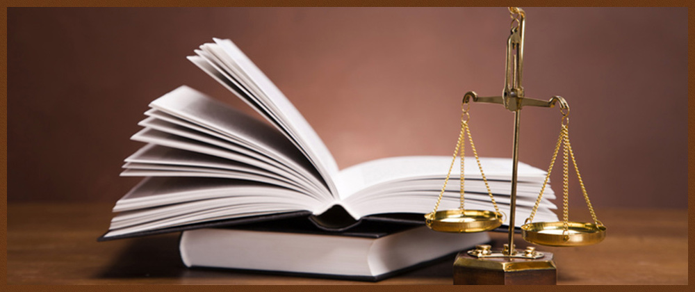 Kira Avukat ve Kira Hukuku Süreci: Kiracı ve Kiraya Veren Hakları