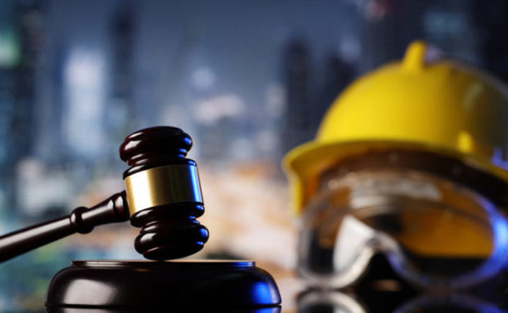 İcra Avukatı ve İcra Sürecinde Bilinmesi Gereken Temel Hususlar