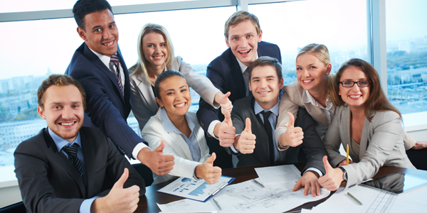 İdari Yargı Avukatı Nedir? İdari Hukuk Süreçlerine Genel Bakış