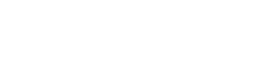 Samet Gümüş Hukuk Bürosu